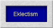 Eklectism