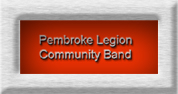 Pembroke Legion Community Band