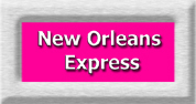 New Orleans Express