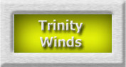 Trinity Winds